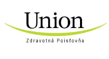 Union zdravotná poisťovňa